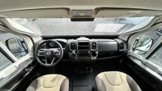 Bild 9 Pössl H-Line 2WIN Vario