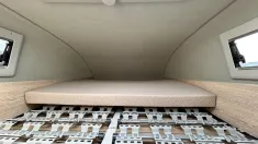 Bild 13 Pössl H-Line 2WIN Vario