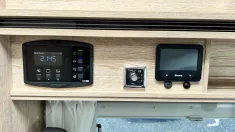 Bild 14 Pössl H-Line 2WIN Vario