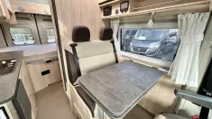 Bild 17 Pössl H-Line 2WIN Vario
