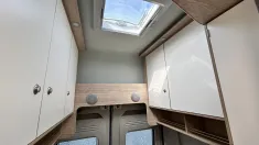 Bild 18 Pössl H-Line 2WIN Vario