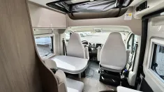 Bild 7 Carado Camper Van 640 PRO