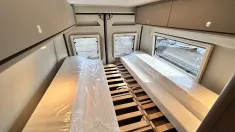 Bild 8 Carado Camper Van 640 PRO