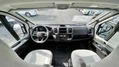 Bild 9 Carado Camper Van 640 PRO