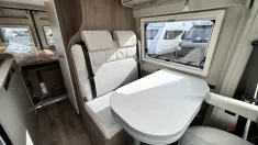 Bild 15 Carado Camper Van 640 PRO