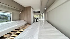 Bild 17 Carado Camper Van 640 PRO