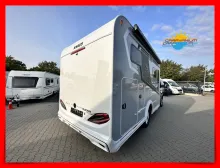 Fahrzeugbild Knaus Van TI PLUS PLATINUM SELECTION 650 MEG*TOP* #6