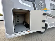 Fahrzeugbild Knaus Van TI PLUS PLATINUM SELECTION 650 MEG*TOP* #11