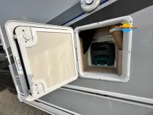 Fahrzeugbild Knaus Van TI PLUS PLATINUM SELECTION 650 MEG*TOP* #15