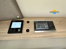 Fahrzeugbild Knaus Van TI PLUS PLATINUM SELECTION 650 MEG*TOP* #30