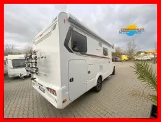 Bild 9 Weinsberg CaraHome 650 DG*165P5*6.Pers.*