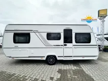 Fahrzeugbild Fendt Bianco Activ 515 SGE * NACHLASS -2275* #4