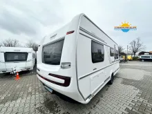 Fahrzeugbild Fendt Bianco Activ 515 SGE * NACHLASS -2275* #5