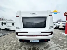 Fahrzeugbild Fendt Bianco Activ 515 SGE * NACHLASS -2275* #6