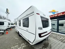 Fahrzeugbild Fendt Bianco Activ 515 SGE * NACHLASS -2275* #7