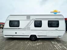 Fahrzeugbild Fendt Bianco Activ 515 SGE * NACHLASS -2275* #8