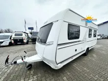 Fahrzeugbild Fendt Bianco Activ 515 SGE * NACHLASS -2275* #9