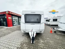 Fahrzeugbild Fendt Bianco Activ 515 SGE * NACHLASS -2275* #10