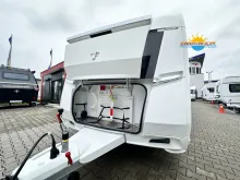 Fahrzeugbild Fendt Bianco Activ 515 SGE * NACHLASS -2275* #11