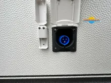 Fahrzeugbild Fendt Bianco Activ 515 SGE * NACHLASS -2275* #12