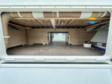 Fahrzeugbild Fendt Bianco Activ 515 SGE * NACHLASS -2275* #13