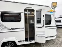 Fahrzeugbild Fendt Bianco Activ 515 SGE * NACHLASS -2275* #14