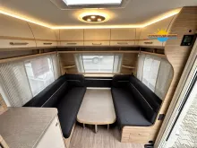 Fahrzeugbild Fendt Bianco Activ 515 SGE * NACHLASS -2275* #15