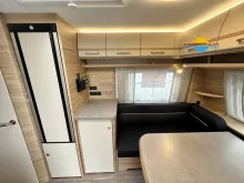 Fahrzeugbild Fendt Bianco Activ 515 SGE * NACHLASS -2275* #18