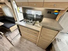 Fahrzeugbild Fendt Bianco Activ 515 SGE * NACHLASS -2275* #19