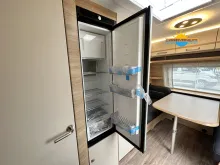 Fahrzeugbild Fendt Bianco Activ 515 SGE * NACHLASS -2275* #20