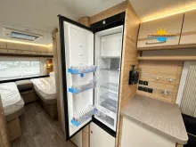 Fahrzeugbild Fendt Bianco Activ 515 SGE * NACHLASS -2275* #21