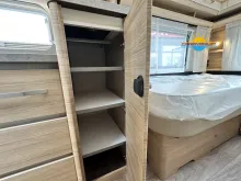 Fahrzeugbild Fendt Bianco Activ 515 SGE * NACHLASS -2275* #22