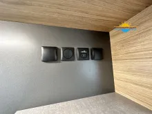 Fahrzeugbild Fendt Bianco Activ 515 SGE * NACHLASS -2275* #24