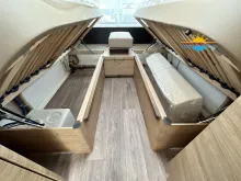 Fahrzeugbild Fendt Bianco Activ 515 SGE * NACHLASS -2275* #25