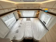 Fahrzeugbild Fendt Bianco Activ 515 SGE * NACHLASS -2275* #26