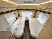 Fahrzeugbild Fendt Bianco Activ 515 SGE * NACHLASS -2275* #27