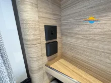 Fahrzeugbild Fendt Bianco Activ 515 SGE * NACHLASS -2275* #28