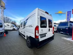 Bild 3 Hobby Vantana OnTour Edition K60 FT*VOLLAUSTATTUNG!*