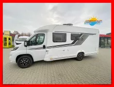 Bild 6 Knaus Sky Ti PLATINUM SELECTION 650 MF*TOP PREIS*