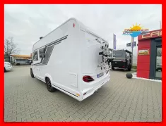 Bild 7 Knaus Sky Ti PLATINUM SELECTION 650 MF*TOP PREIS*