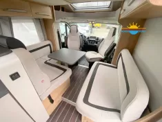 Bild 21 Knaus Sky Ti PLATINUM SELECTION 650 MF*TOP PREIS*