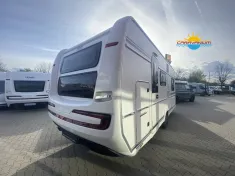 Bild 3 Fendt Bianco Selection 515 SKM *-4036 NACHLASS!!!*