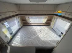 Bild 25 Fendt Bianco Selection 515 SKM *-4036 NACHLASS!!!*