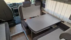 Bild 4 Hobby Optima ONTOUR T65 HKM