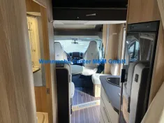 Bild 12 Knaus Sky Wave 650 MEG 60 YEARS