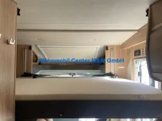 Bild 13 Knaus Sky Wave 650 MEG 60 YEARS
