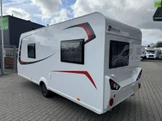Bild 6 Sterckeman Easy 460CP