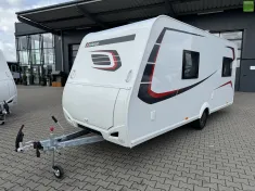 Bild 7 Sterckeman Easy 460CP
