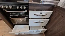 Fahrzeugbild Hobby Prestige 560 FC #10