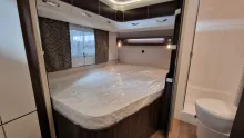Fahrzeugbild Hobby Prestige 560 FC #15